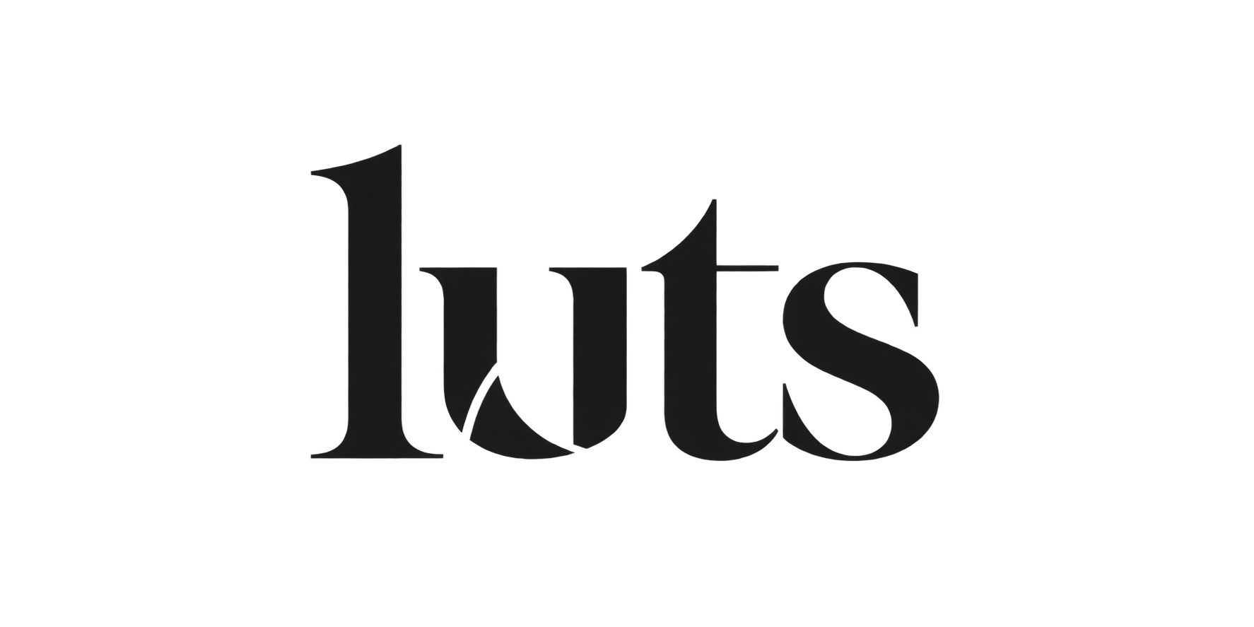 luts